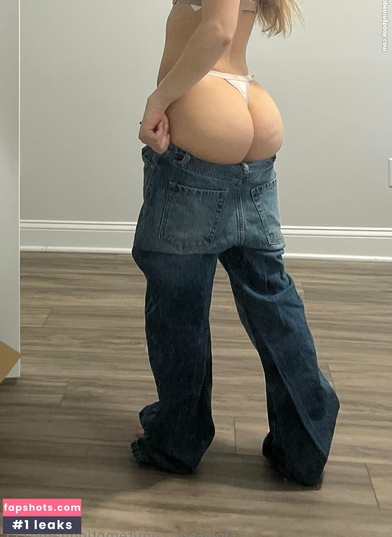 temptingflame111 gallery photo #5