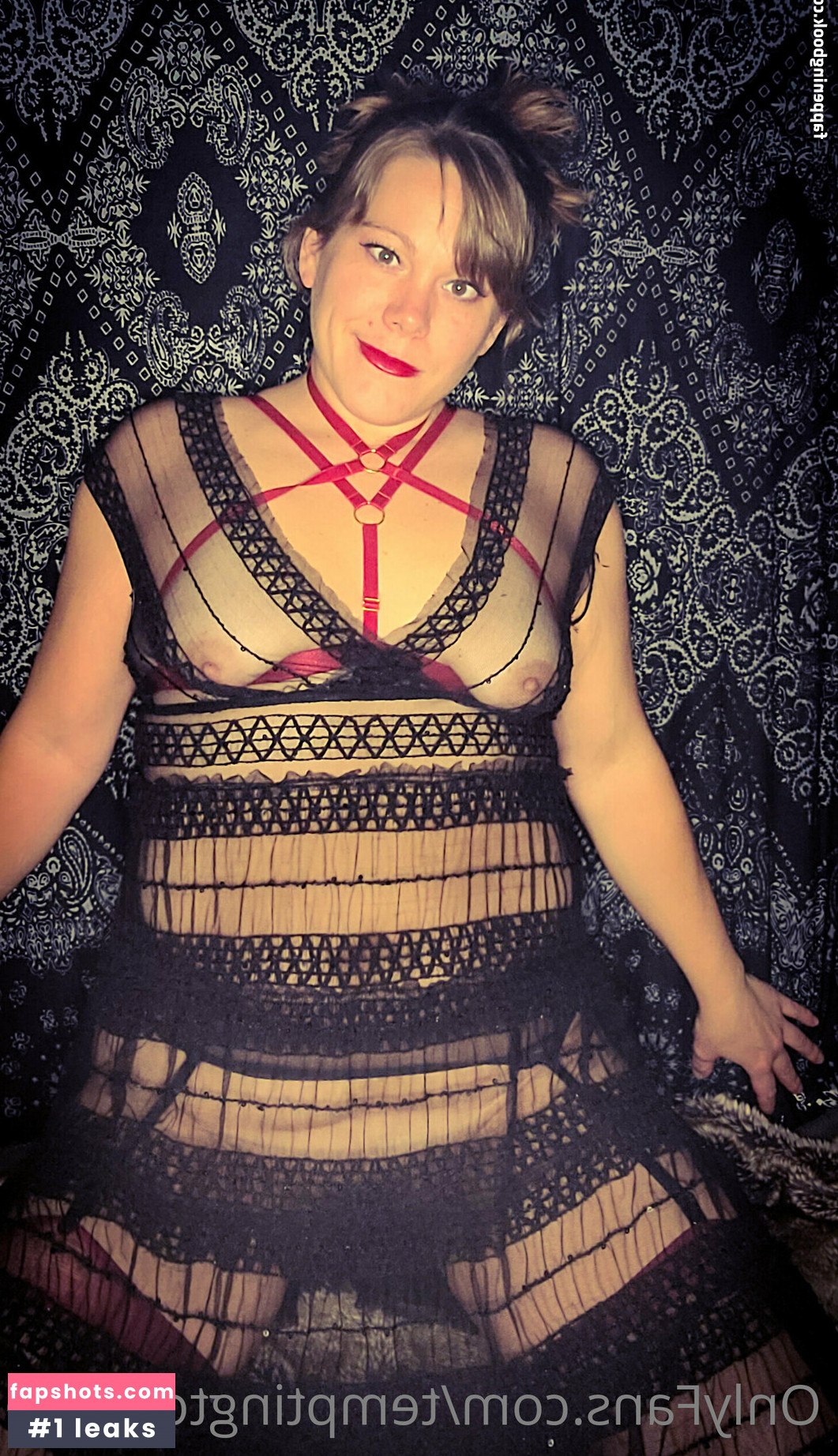 temptingtoryfree gallery photo #14