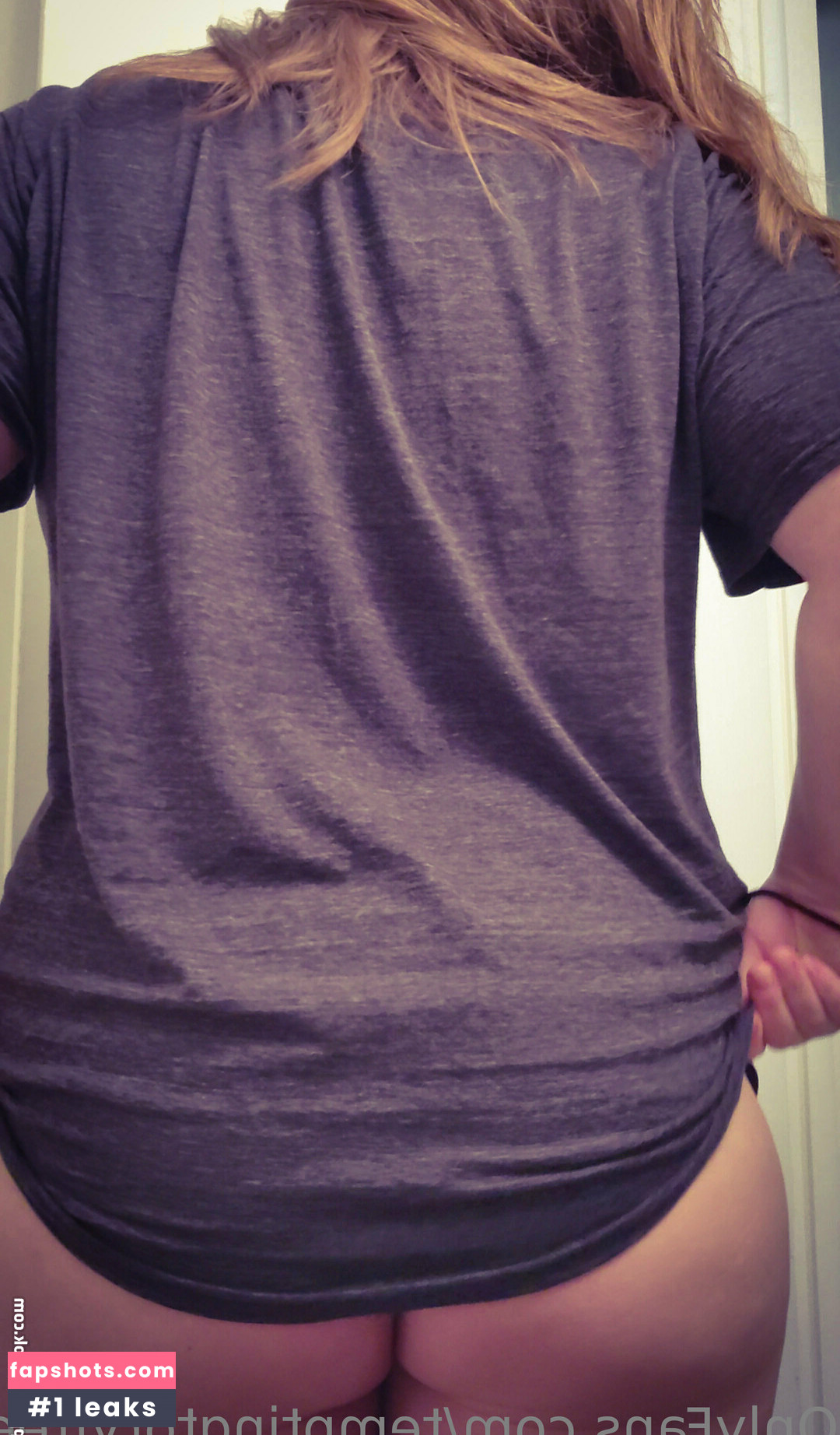 temptingtoryfree gallery photo #3