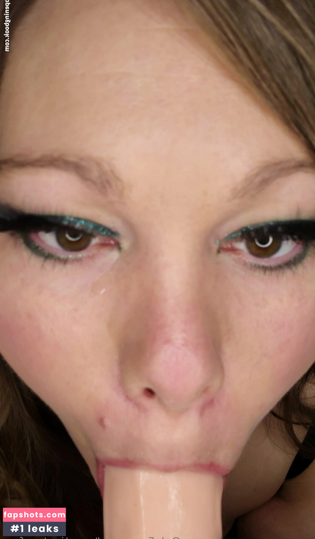 temptingtoryfree gallery photo #23