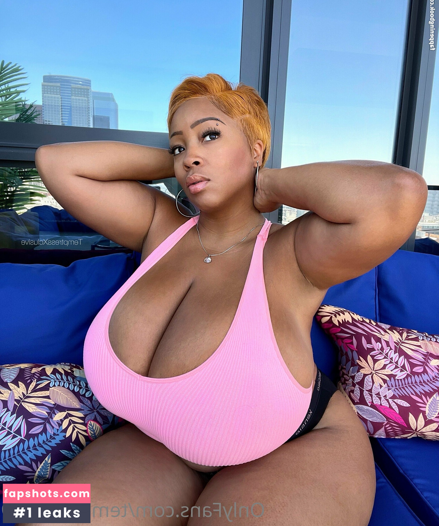 temptress119 gallery photo #14