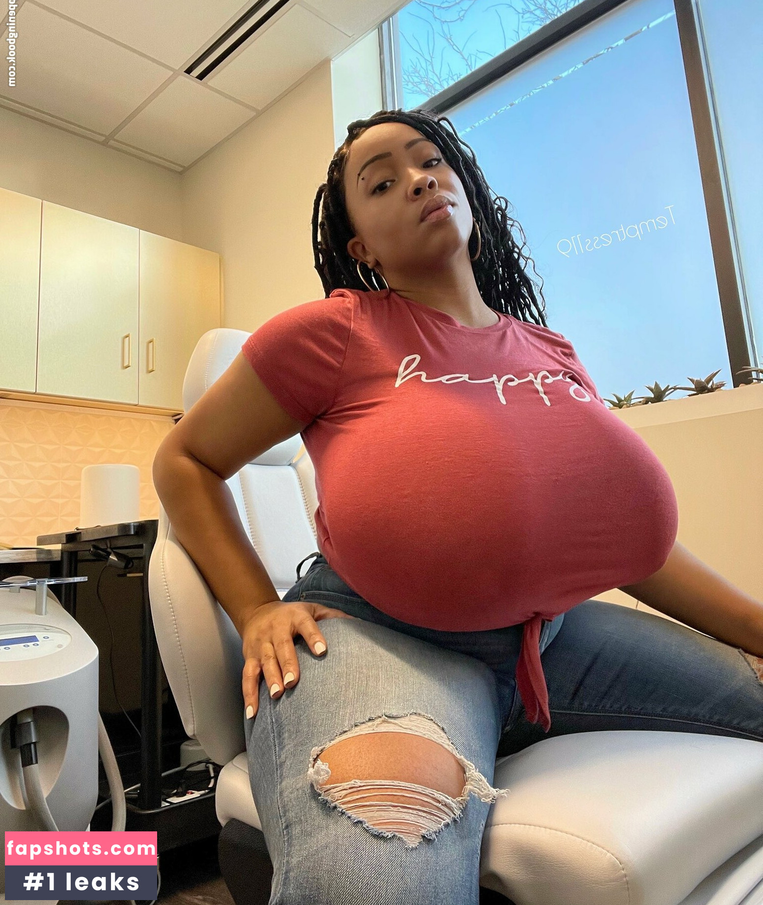 temptress119 gallery photo #18