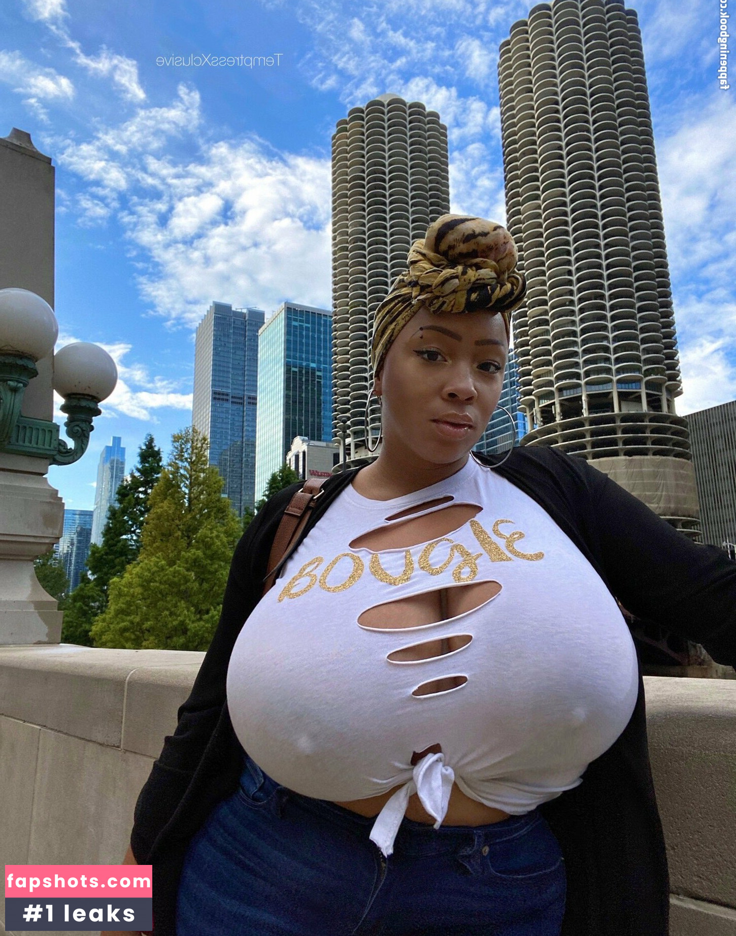 temptress119 gallery photo #22