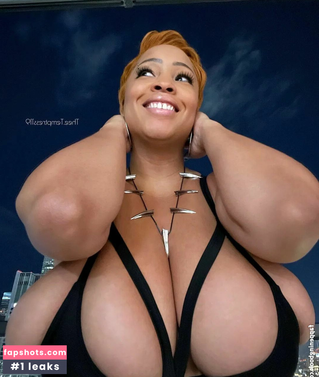 temptress119 gallery photo #64