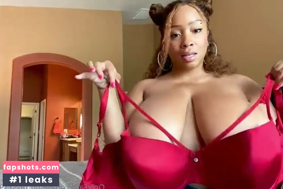 temptress119 gallery photo #71