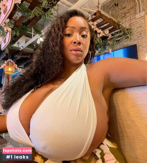 temptress119 gallery photo #76