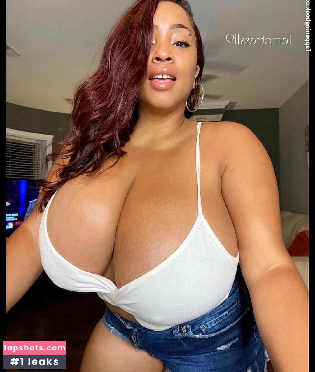 temptress119 gallery photo #79