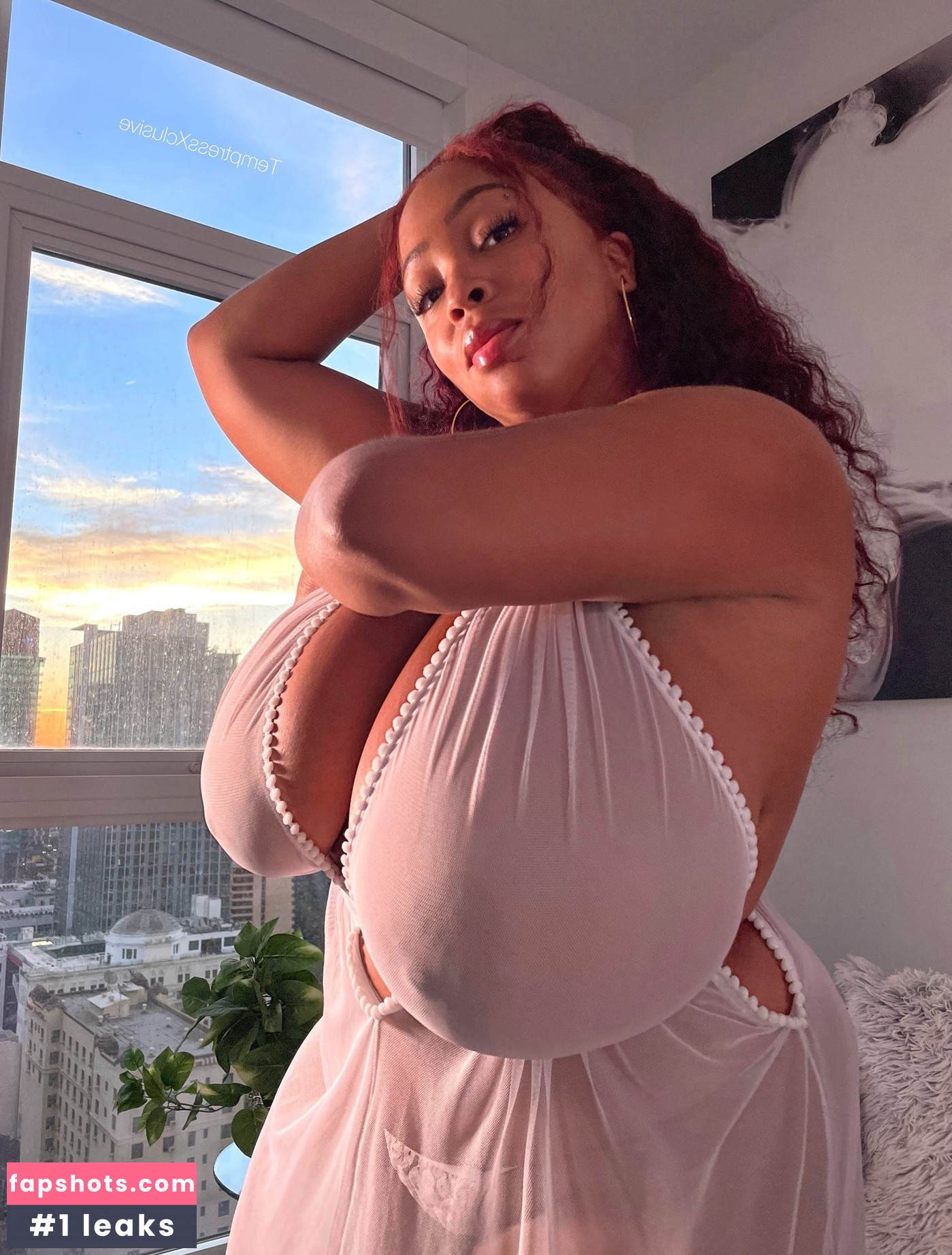 temptress119 gallery photo #81