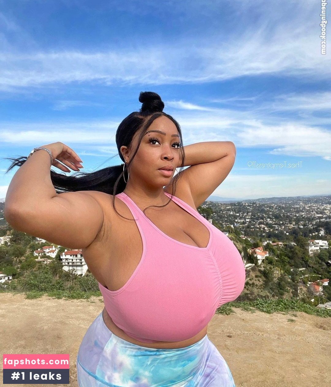 temptress119 gallery photo #88