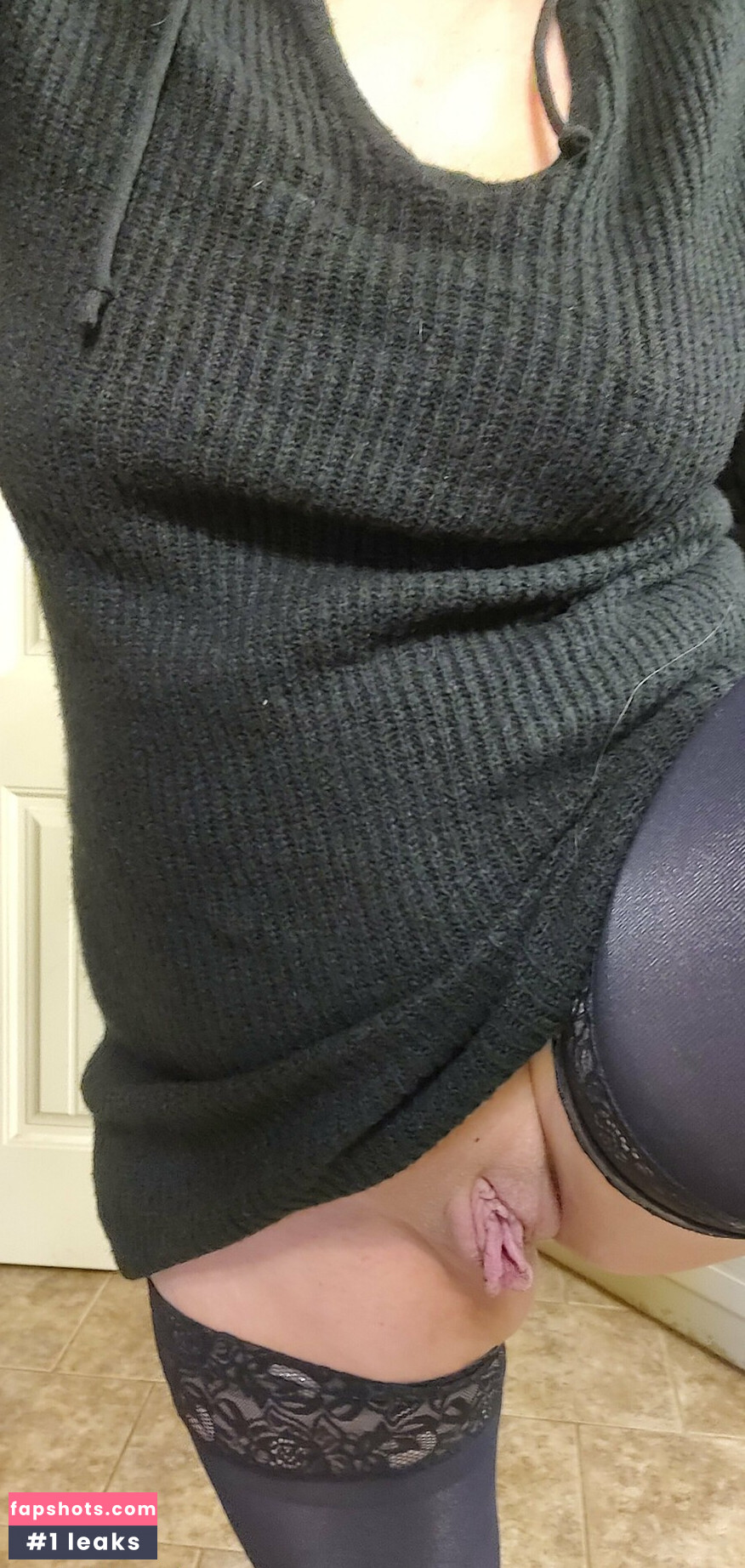 temptresslure Nahé úniky fotek pouze od fanoušků #17 - Fapshots