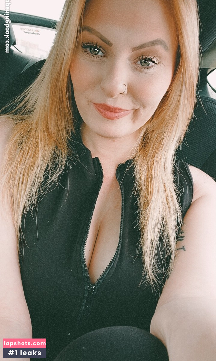 temptressqueen1 gallery photo #19