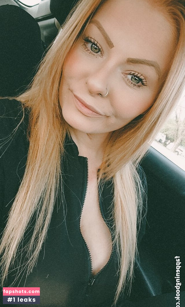 temptressqueen1 gallery photo #9