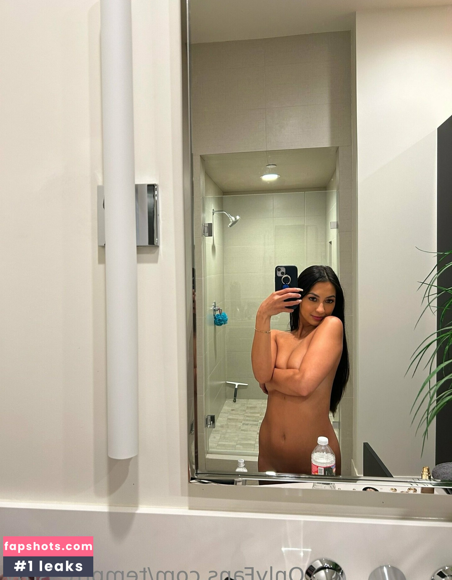 temptresstay Nude Leaks OnlyFans Photos #12 - LeakJerk