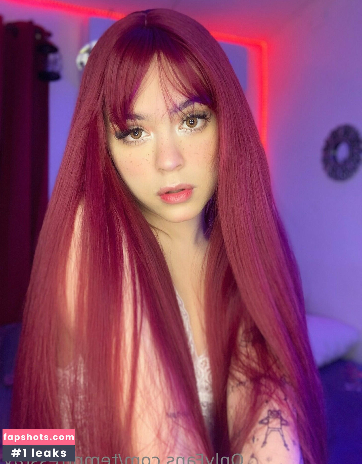 temptresstay Nude Leaks OnlyFans Photos #16 - LeakJerk