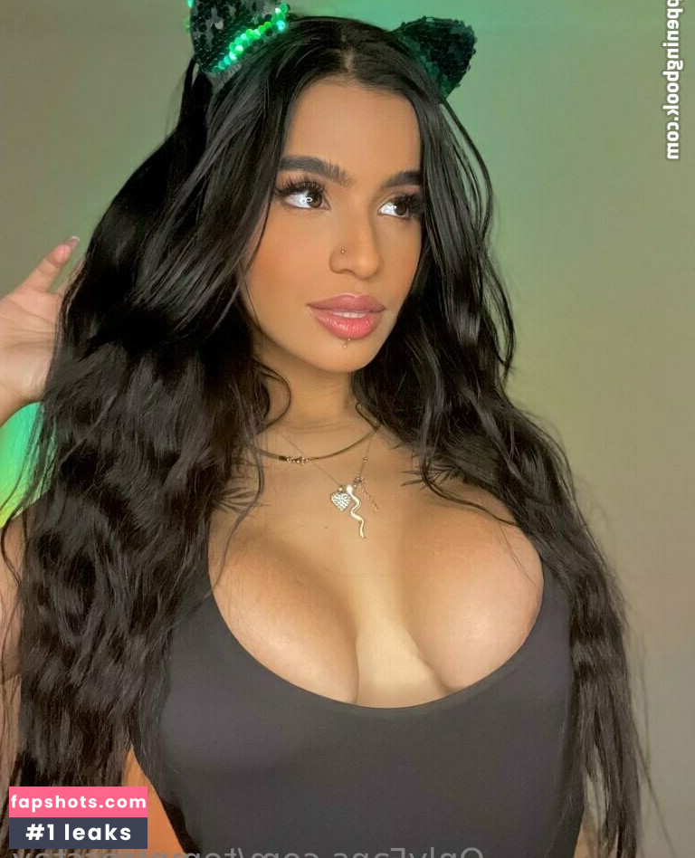 temptresstay Nude Leaks OnlyFans Photos #21 - LeakJerk