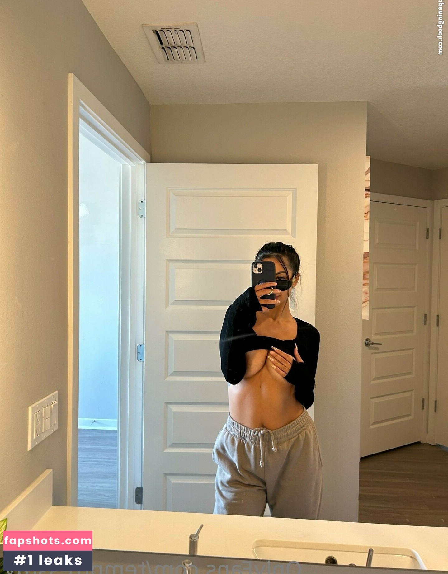 temptresstay Nude Leaks OnlyFans Photos #7 - LeakJerk