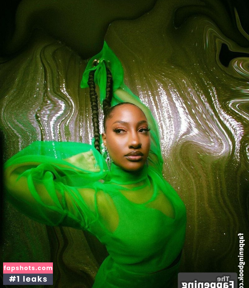 TEMS Filtración Desnuda OnlyFans Foto #3 - Fapshots