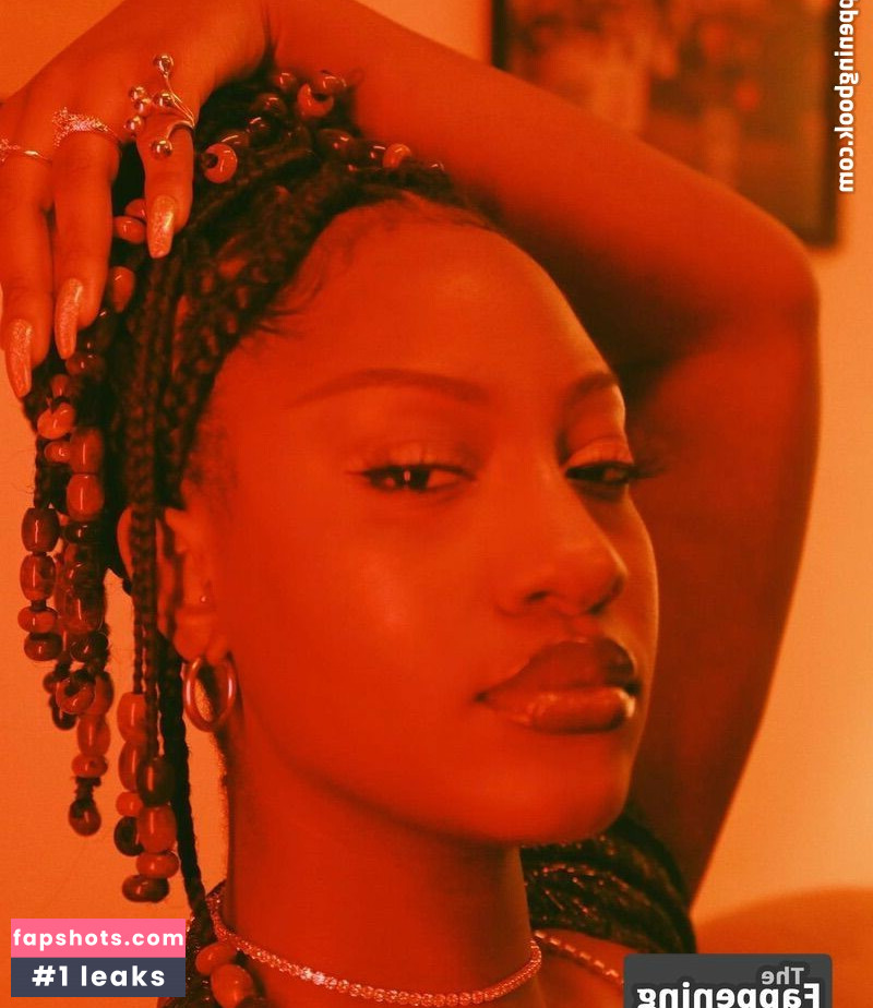 TEMS Filtración Desnuda OnlyFans Foto #25 - Fapshots