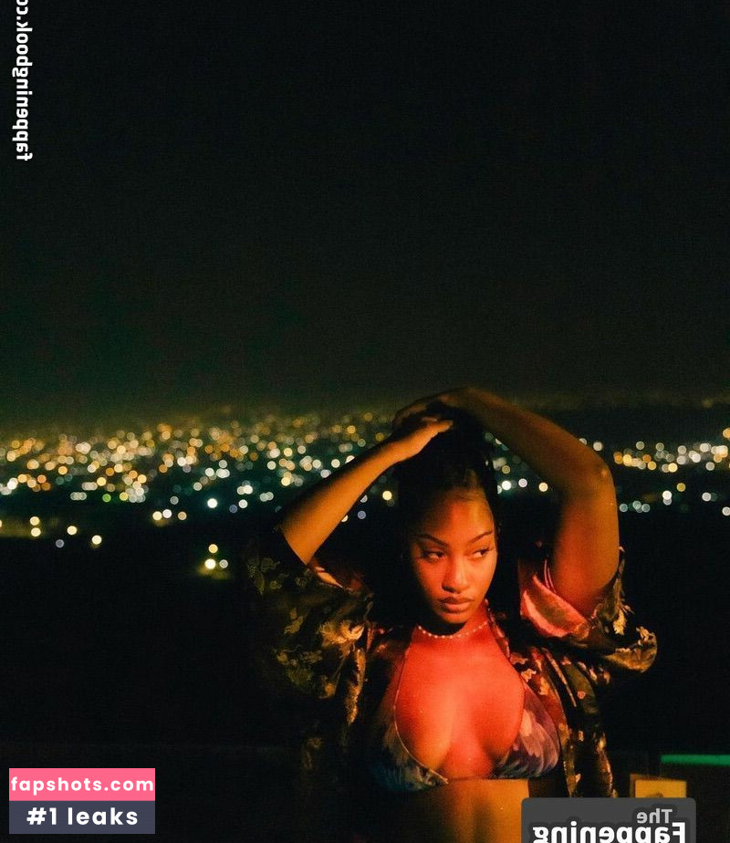 TEMS Filtración Desnuda OnlyFans Foto #27 - Fapshots