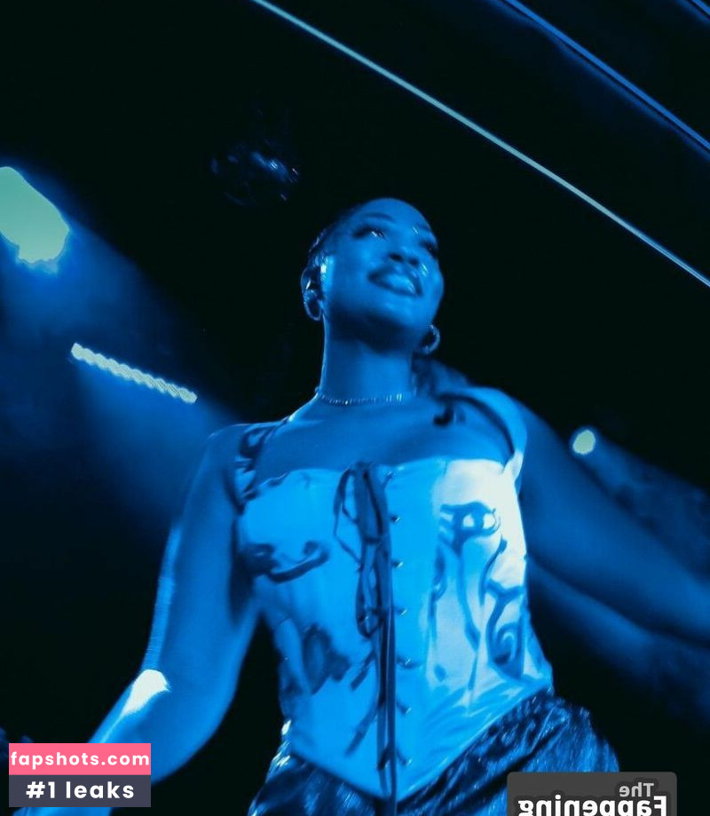 TEMS Filtración Desnuda OnlyFans Foto #28 - Fapshots