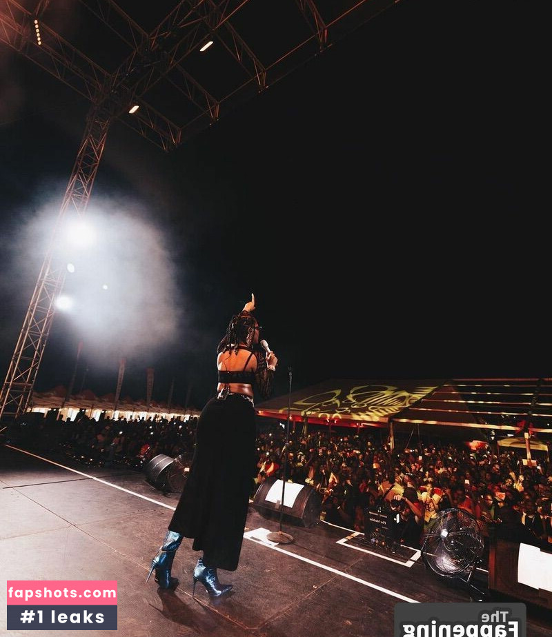 TEMS Filtración Desnuda OnlyFans Foto #29 - Fapshots