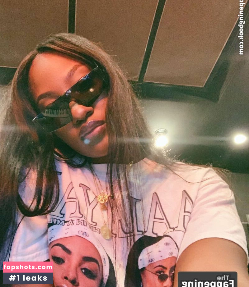 TEMS Filtración Desnuda OnlyFans Foto #6 - Fapshots