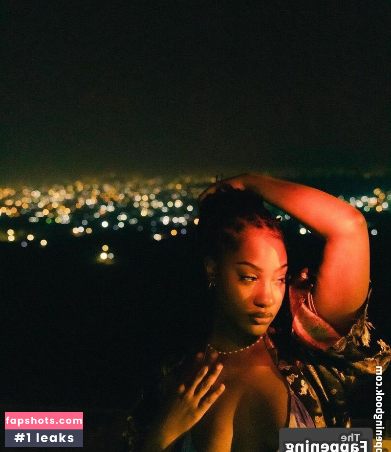 TEMS Filtración Desnuda OnlyFans Foto #9 - Fapshots