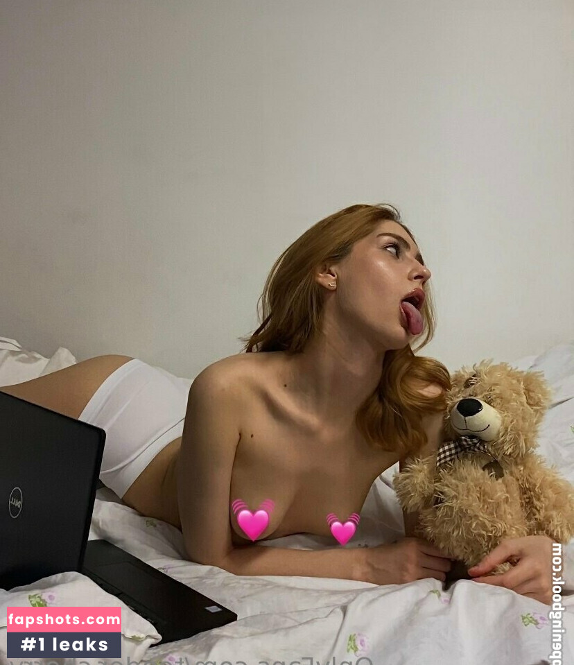 tender.cherry gallery photo #2