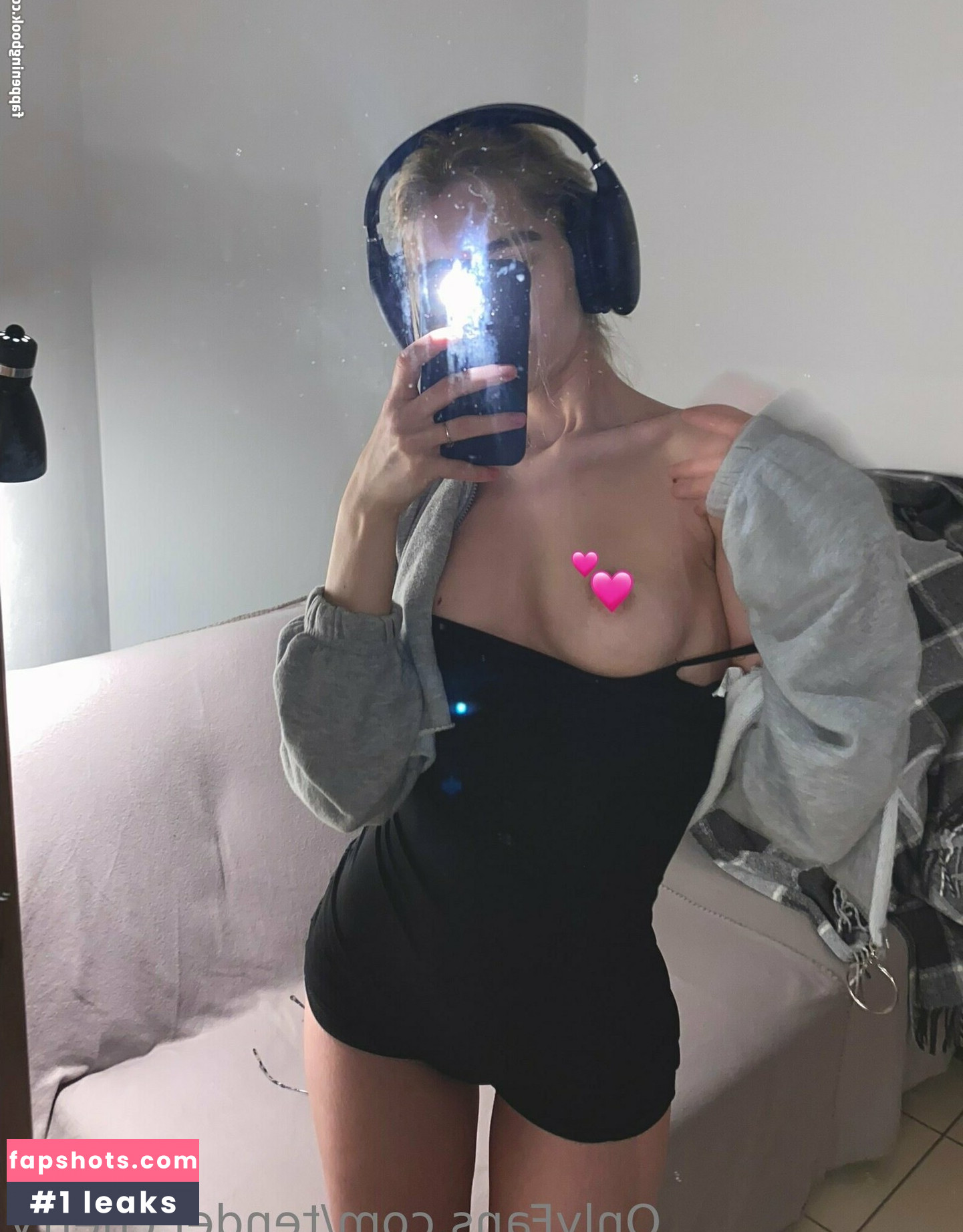 tender.cherry gallery photo #11