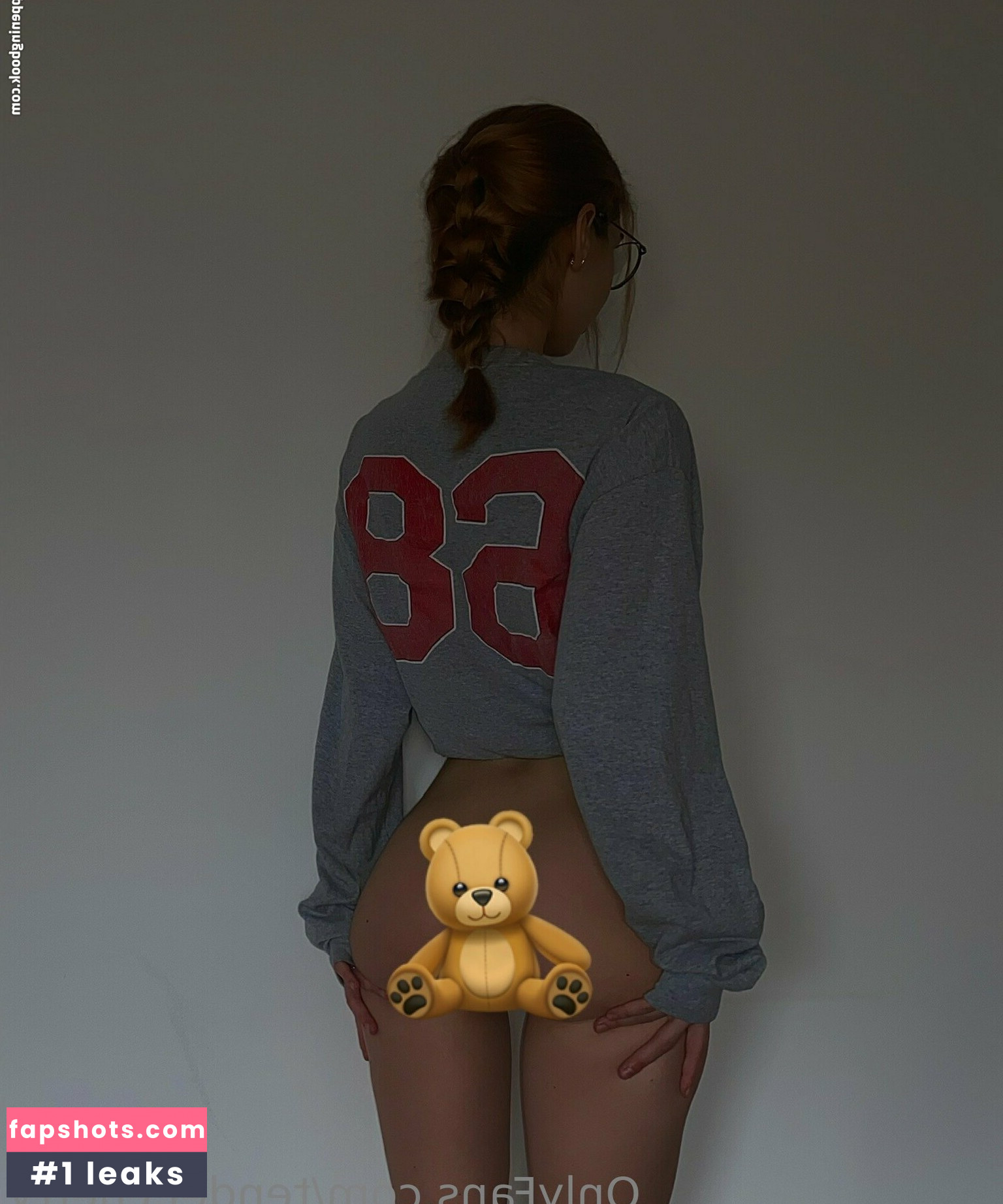 tender.cherry gallery photo #4