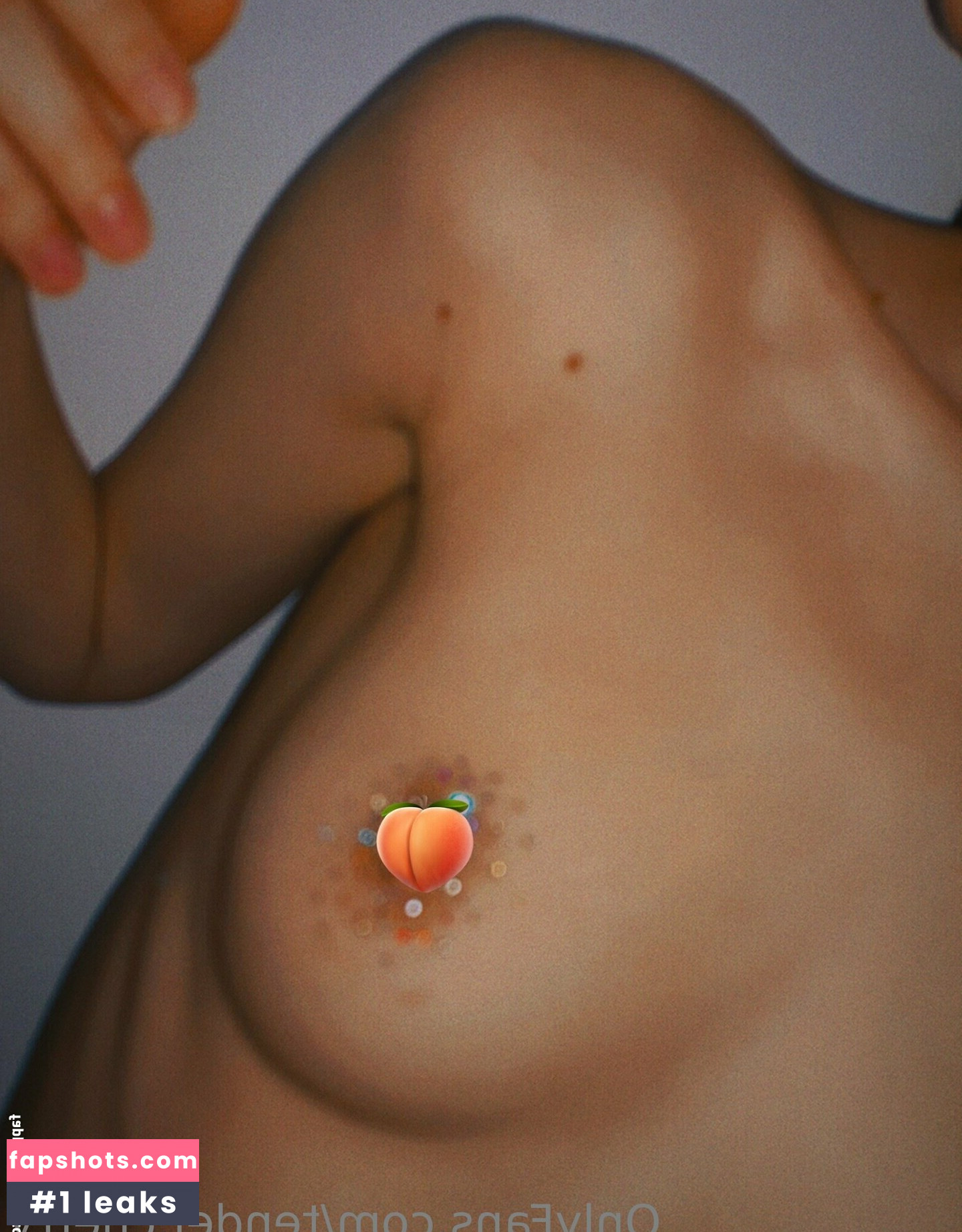 tender.cherry gallery photo #9