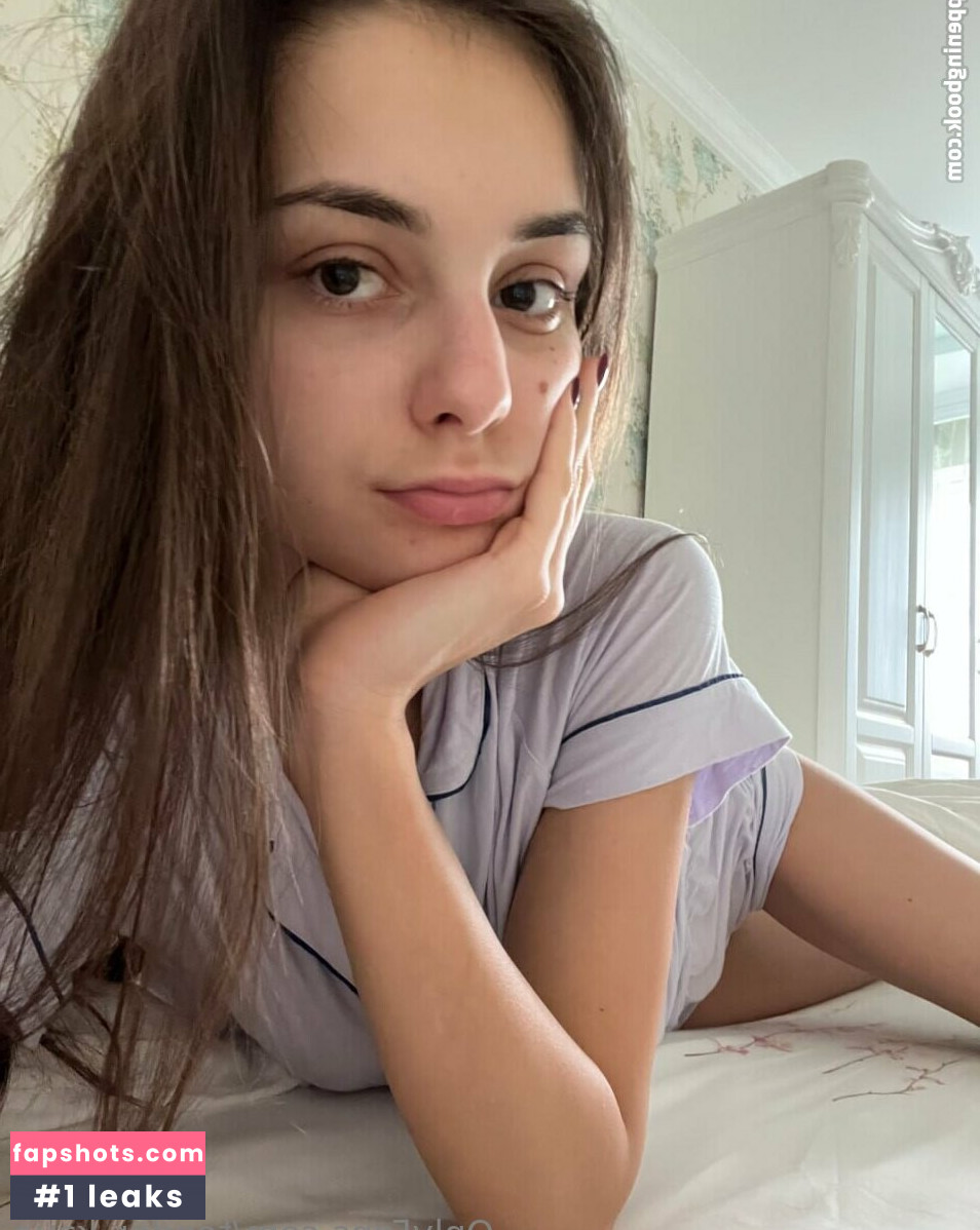 tender_kaya Nahé úniky fotek pouze od fanoušků #10 - Fapshots