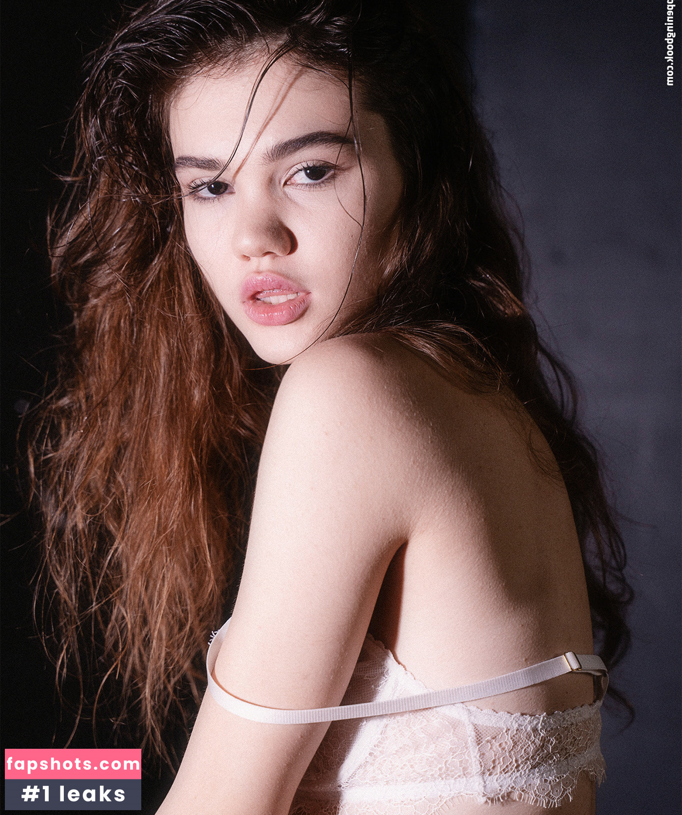 Tenderbite Nude Leaks OnlyFans Photos #37 - LeakJerk