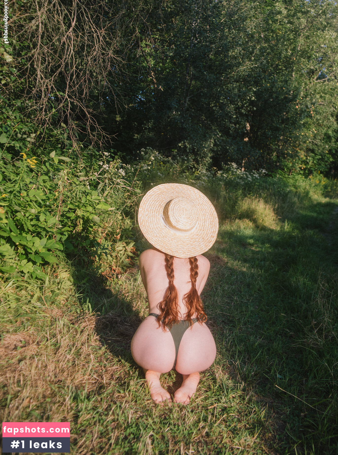 tenderheartlamb Nahé úniky fotek pouze od fanoušků #2 - Fapshots