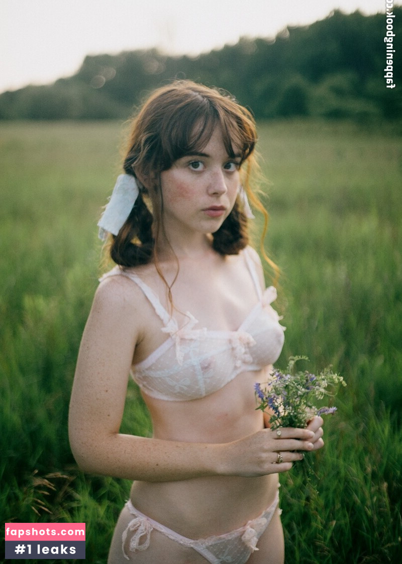 tenderheartlamb Nahé úniky fotek pouze od fanoušků #12 - Fapshots