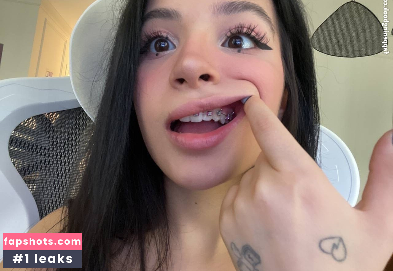 tenderlybae gallery photo #13