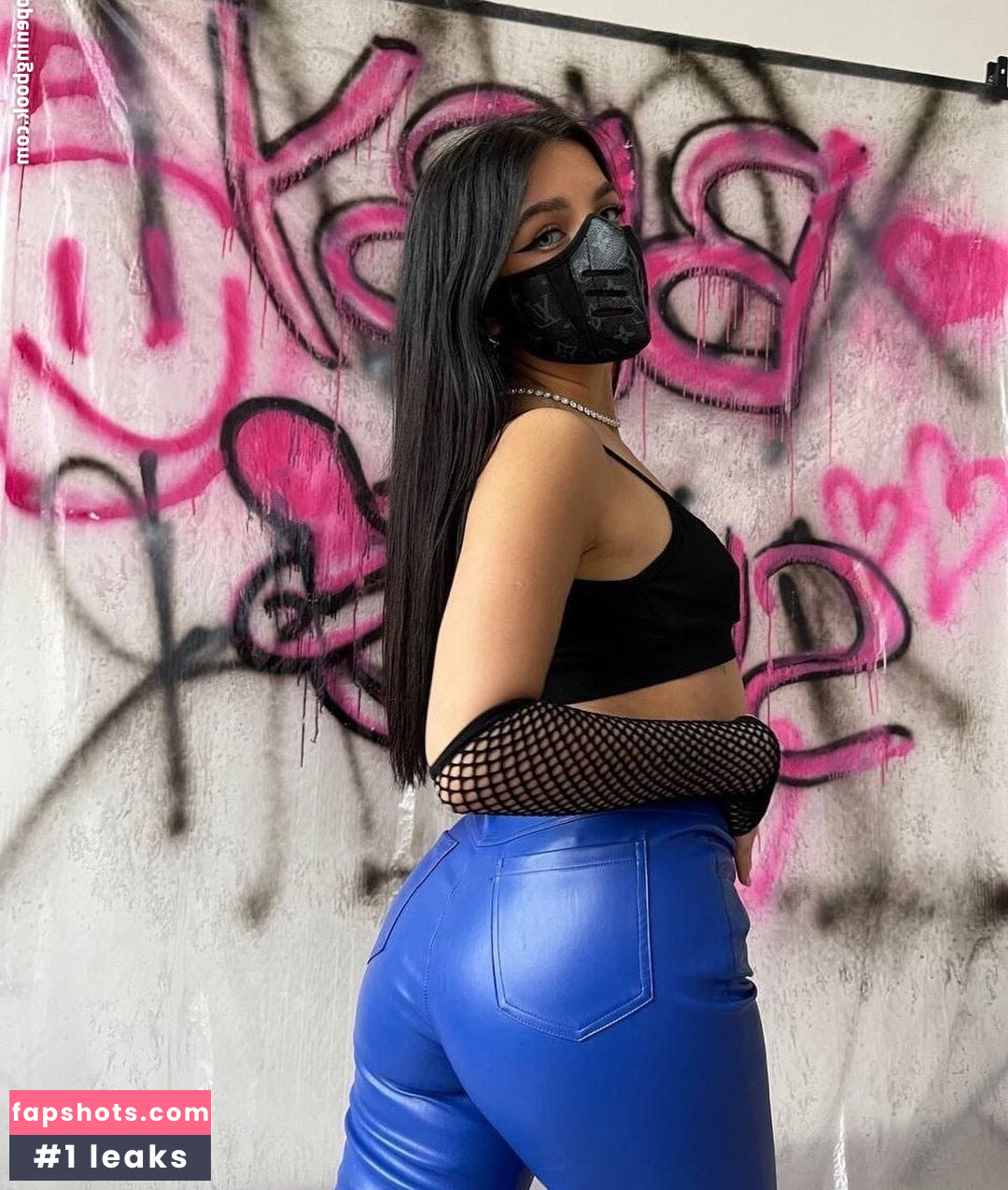 tenderlybae gallery photo #15