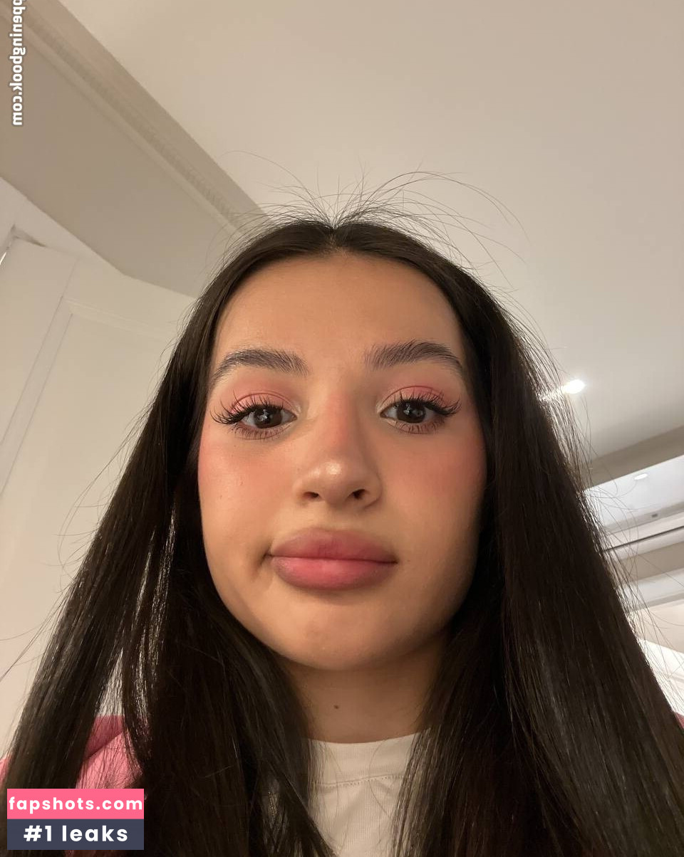 tenderlybae gallery photo #17