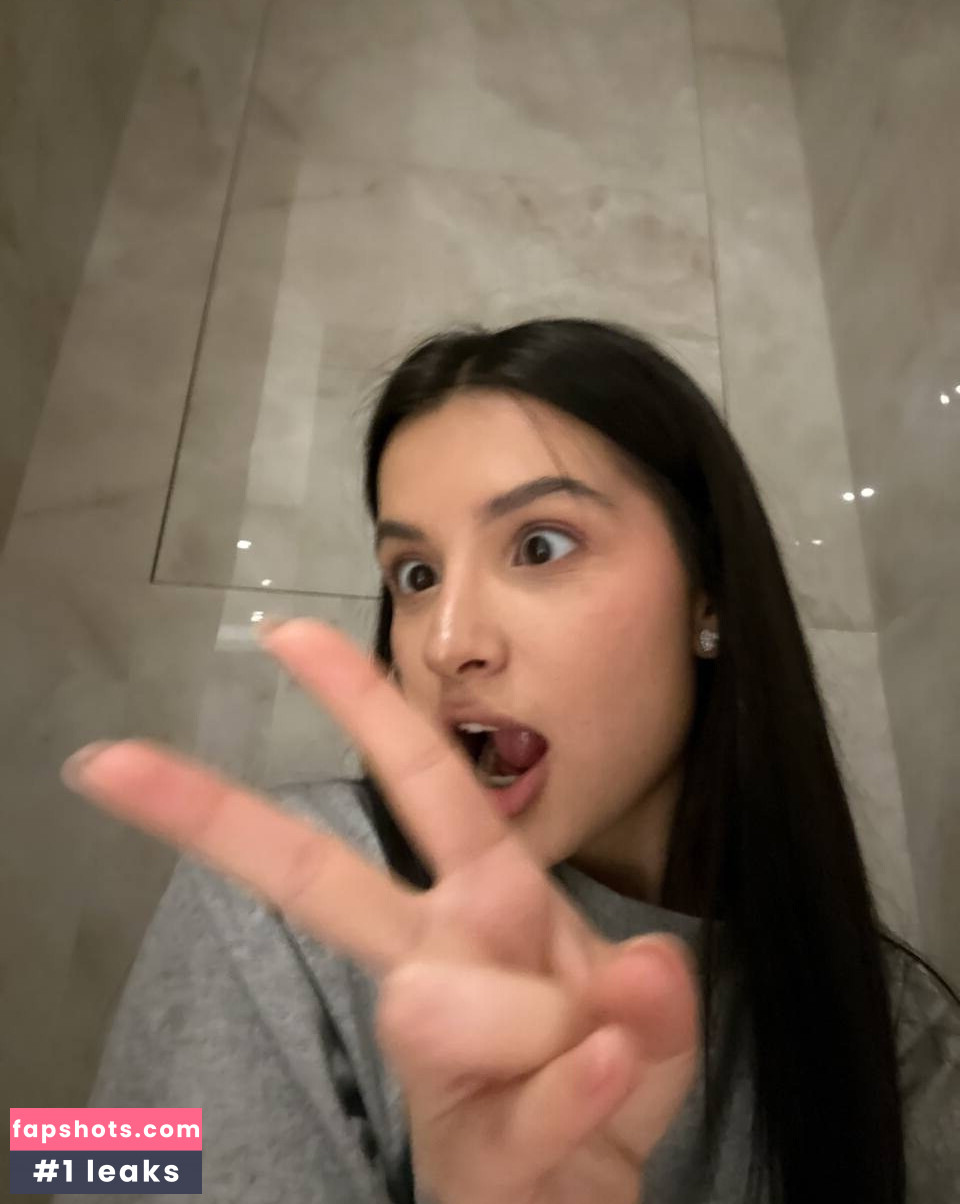 tenderlybae gallery photo #18