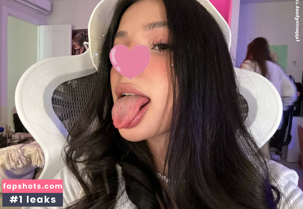 tenderlybae gallery photo #23