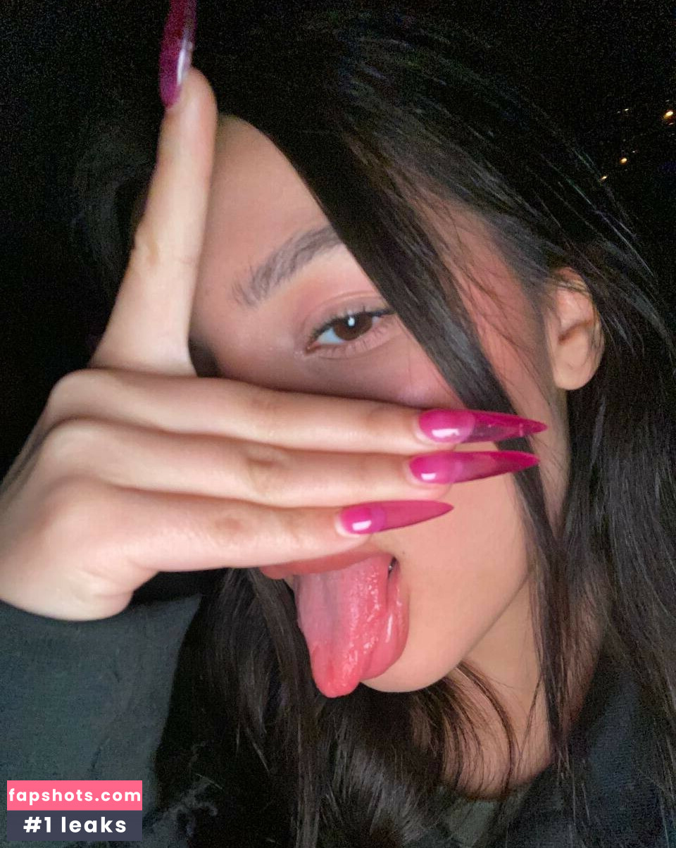 tenderlybae gallery photo #24