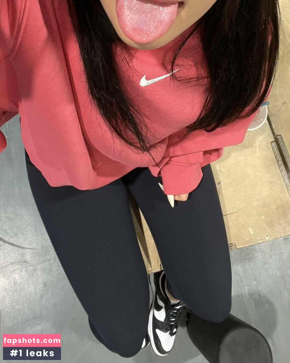 tenderlybae gallery photo #28