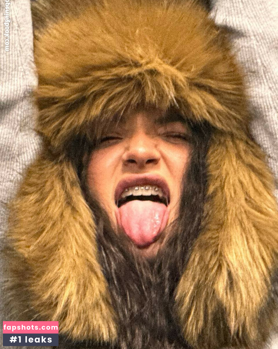 tenderlybae gallery photo #30