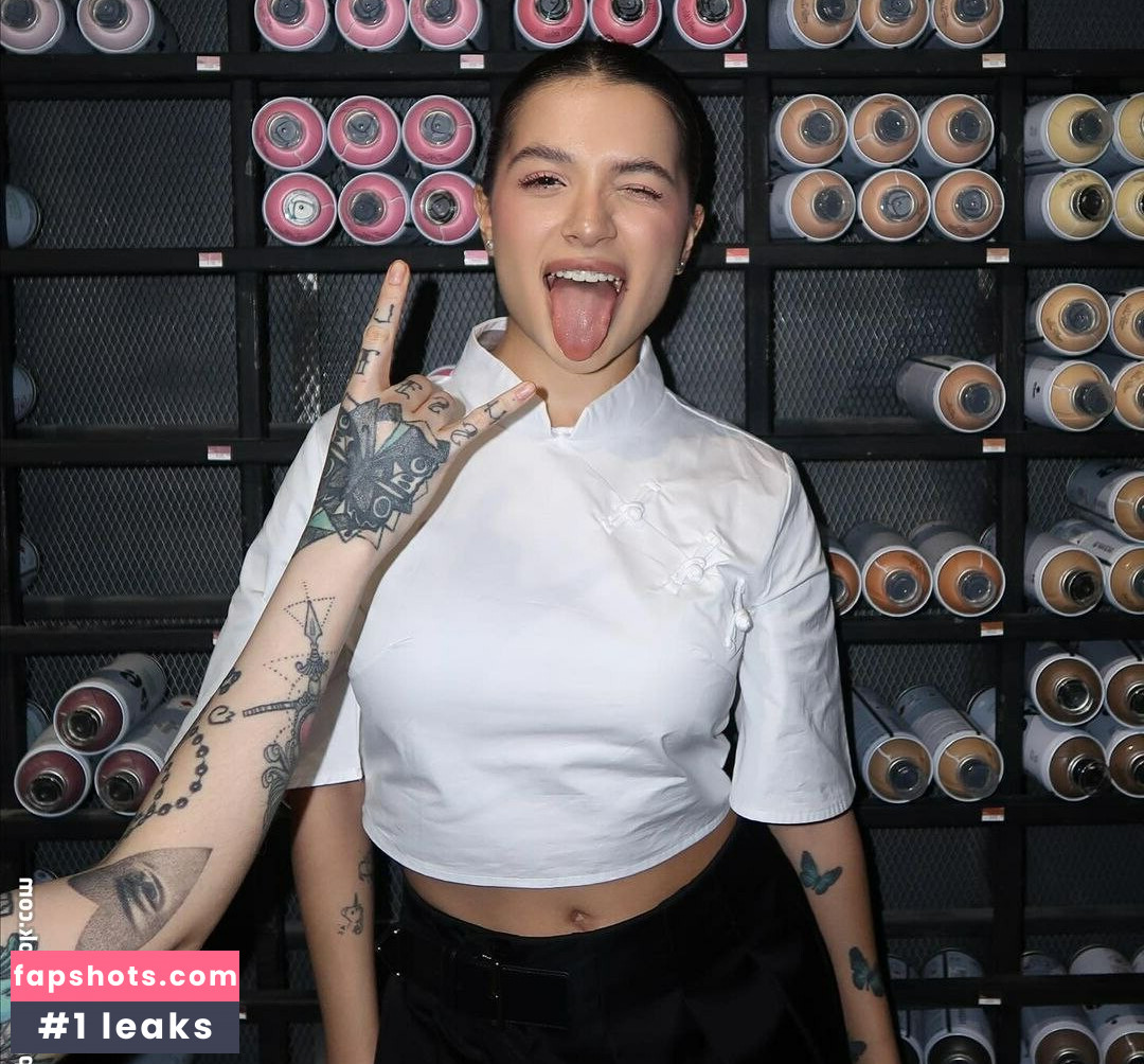 tenderlybae gallery photo #34