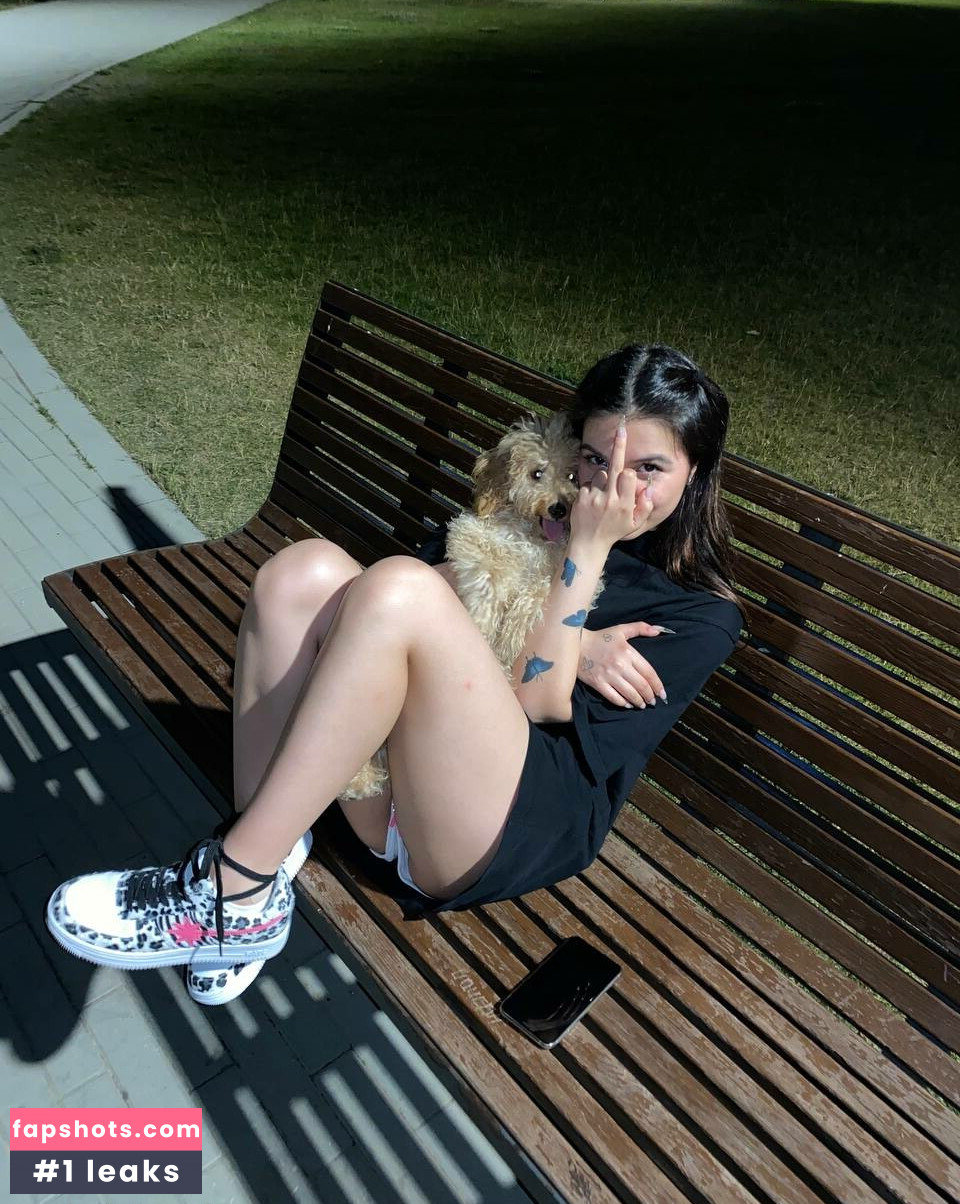 tenderlybae gallery photo #35