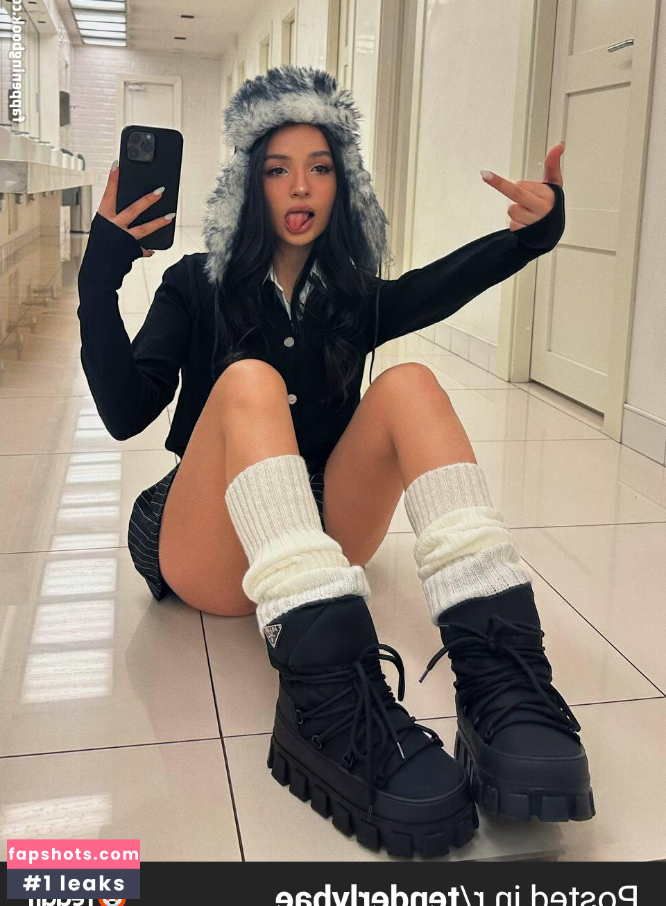 tenderlybae gallery photo #36