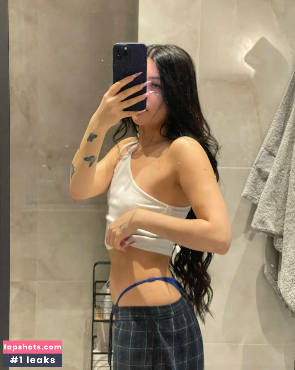 tenderlybae gallery photo #37