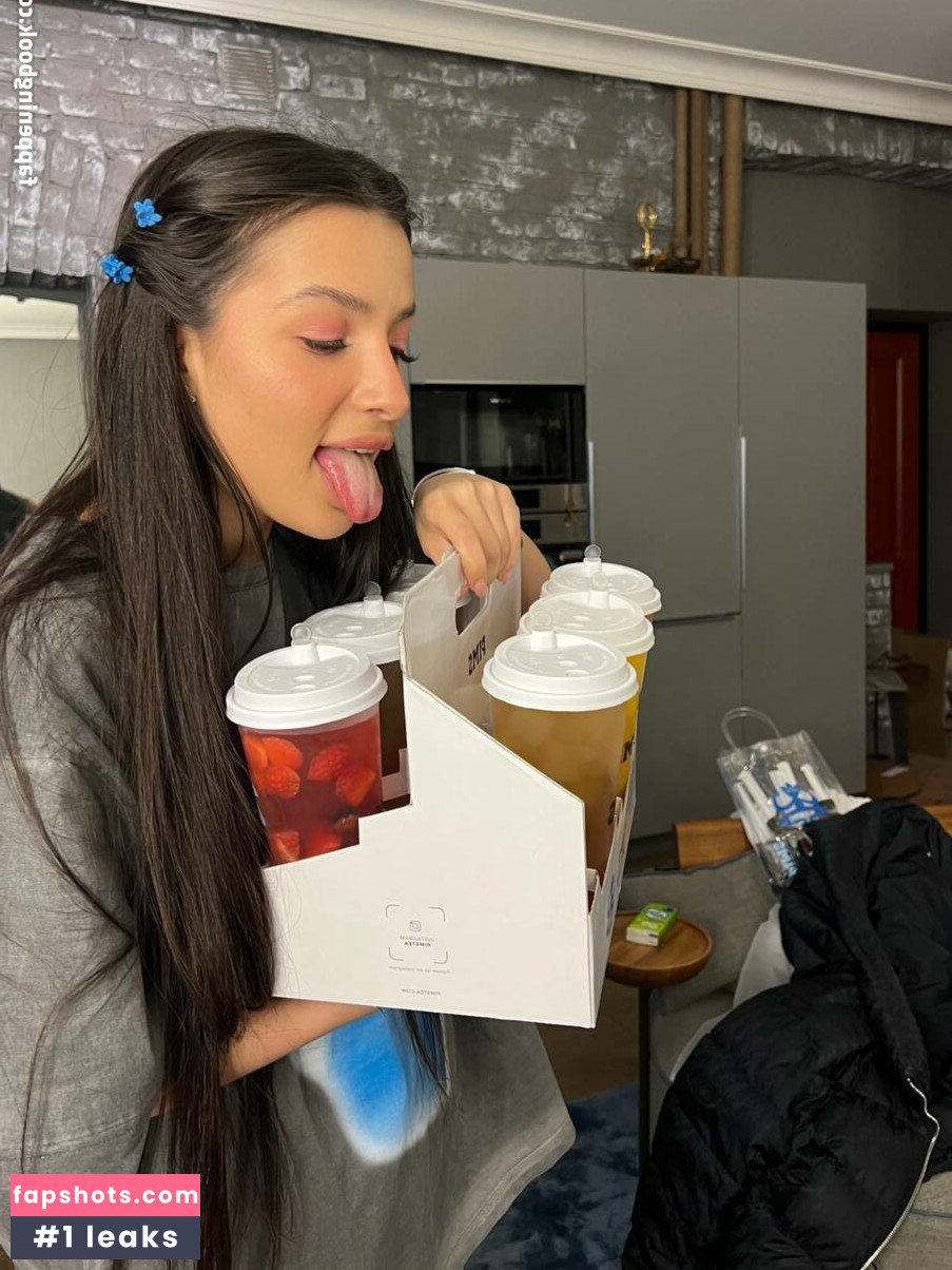 tenderlybae gallery photo #38