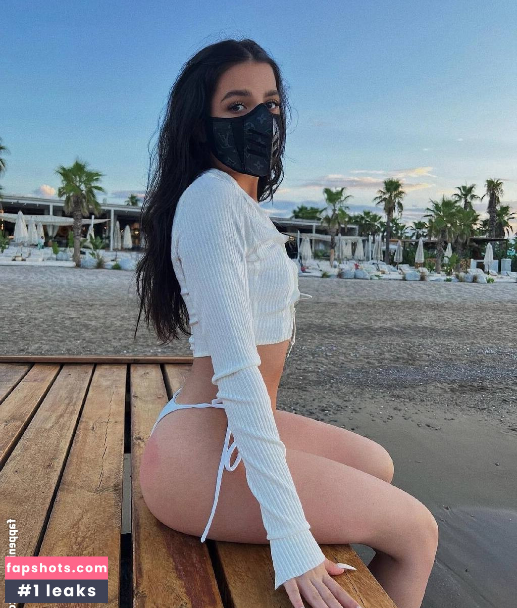 tenderlybae gallery photo #40