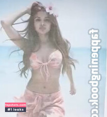 tenderlybae gallery photo #5